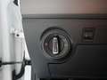 SEAT Ibiza 1.0 Style KLIMA PDC SITZHEIZUNG Weiß - thumbnail 15