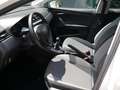 SEAT Ibiza 1.0 Style KLIMA PDC SITZHEIZUNG Weiß - thumbnail 7