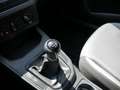 SEAT Ibiza 1.0 Style KLIMA PDC SITZHEIZUNG Weiß - thumbnail 10