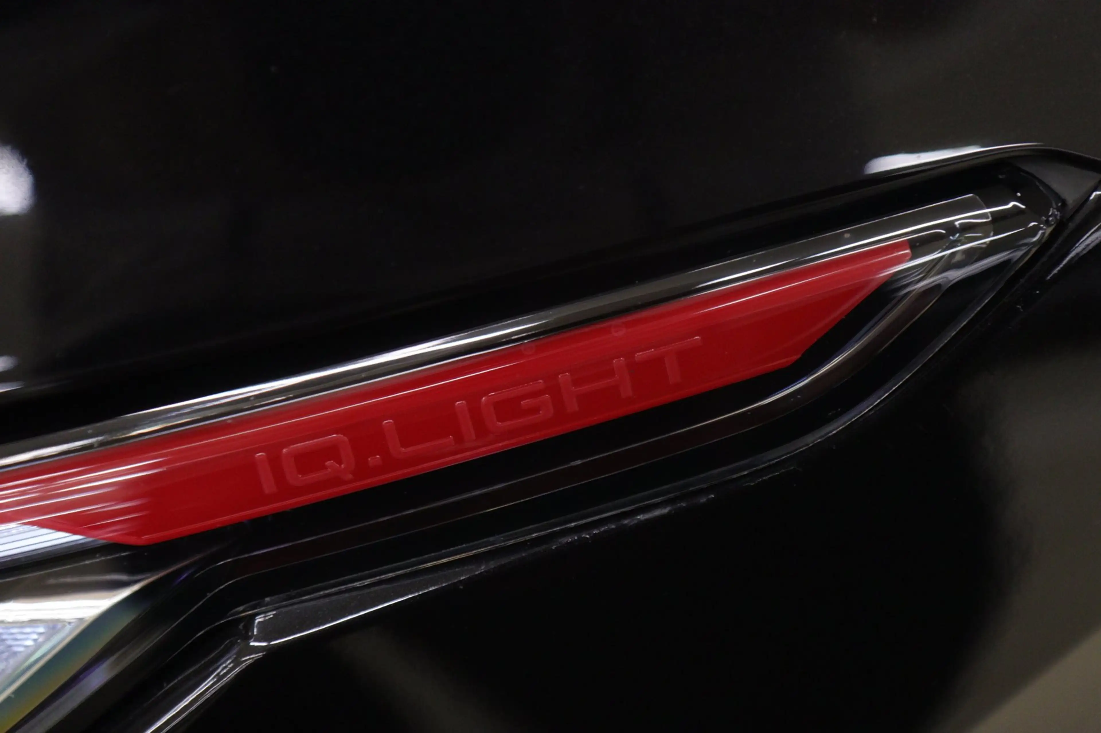 Volkswagen Golf GTI 2.0 TSI CLUBSPORT /NURBURGRING/PANO/IQ-LIGHT/HUD/H — photo 36