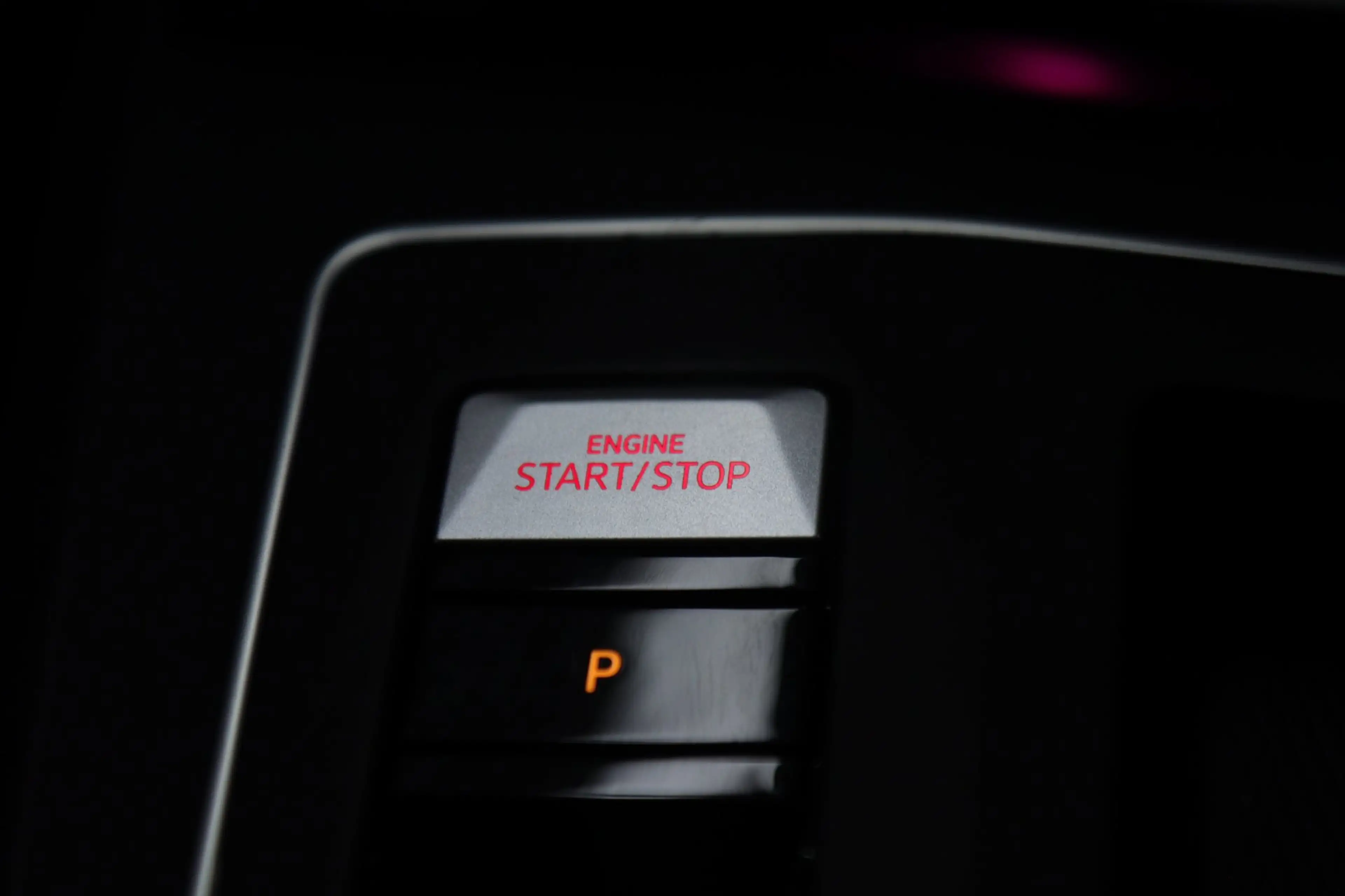 Volkswagen Golf GTI 2.0 TSI CLUBSPORT /NURBURGRING/PANO/IQ-LIGHT/HUD/H — photo 49