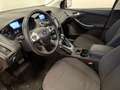 Ford Focus 2.0TDCi Titanium Powershift Rojo - thumbnail 11
