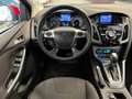 Ford Focus 2.0TDCi Titanium Powershift Rojo - thumbnail 9