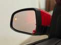 Ford Focus 2.0TDCi Titanium Powershift Rojo - thumbnail 20