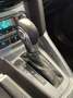 Ford Focus 2.0TDCi Titanium Powershift Rojo - thumbnail 18