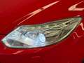 Ford Focus 2.0TDCi Titanium Powershift Rojo - thumbnail 22