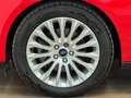 Ford Focus 2.0TDCi Titanium Powershift Rojo - thumbnail 21