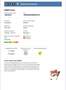 Ford Focus 2.0TDCi Titanium Powershift Rojo - thumbnail 23