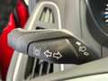Ford Focus 2.0TDCi Titanium Powershift Rojo - thumbnail 19