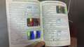 Ford Focus 2.0TDCi Titanium Powershift Rojo - thumbnail 28