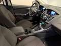 Ford Focus 2.0TDCi Titanium Powershift Rojo - thumbnail 14