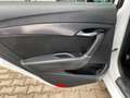 Hyundai i40 cw Premium|R-KAM|NAVI Weiß - thumbnail 30