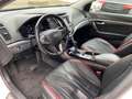 Hyundai i40 cw Premium|R-KAM|NAVI Weiß - thumbnail 21