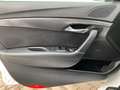 Hyundai i40 cw Premium|R-KAM|NAVI Weiß - thumbnail 26