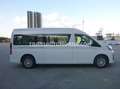 Toyota Hiace HIGH ROOF / TOIT HAUT - EXPORT OUT EU TROPICAL VER Alb - thumbnail 12