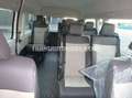 Toyota Hiace HIGH ROOF / TOIT HAUT - EXPORT OUT EU TROPICAL VER Alb - thumbnail 7