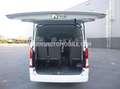 Toyota Hiace HIGH ROOF / TOIT HAUT - EXPORT OUT EU TROPICAL VER Alb - thumbnail 9