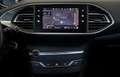 Peugeot 308 SW HDI 130 Allure S&S NAVI PDC Rojo - thumbnail 20