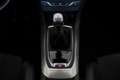 Peugeot 308 SW HDI 130 Allure S&S NAVI PDC Rot - thumbnail 25