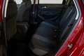 Peugeot 308 SW HDI 130 Allure S&S NAVI PDC Rot - thumbnail 28