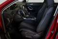 Peugeot 308 SW HDI 130 Allure S&S NAVI PDC Rojo - thumbnail 27