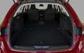 Peugeot 308 SW HDI 130 Allure S&S NAVI PDC Rojo - thumbnail 14