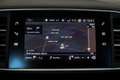 Peugeot 308 SW HDI 130 Allure S&S NAVI PDC Rojo - thumbnail 24