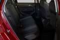 Peugeot 308 SW HDI 130 Allure S&S NAVI PDC Rojo - thumbnail 29