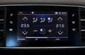 Peugeot 308 SW HDI 130 Allure S&S NAVI PDC Rojo - thumbnail 23