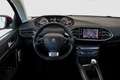 Peugeot 308 SW HDI 130 Allure S&S NAVI PDC Rot - thumbnail 16