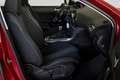 Peugeot 308 SW HDI 130 Allure S&S NAVI PDC Rojo - thumbnail 30