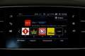 Peugeot 308 SW HDI 130 Allure S&S NAVI PDC Rojo - thumbnail 21