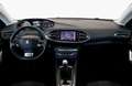 Peugeot 308 SW HDI 130 Allure S&S NAVI PDC Rojo - thumbnail 15