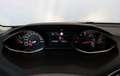 Peugeot 308 SW HDI 130 Allure S&S NAVI PDC Rojo - thumbnail 18