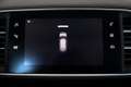 Peugeot 308 SW HDI 130 Allure S&S NAVI PDC Rojo - thumbnail 22