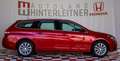 Peugeot 308 SW HDI 130 Allure S&S NAVI PDC Rot - thumbnail 7