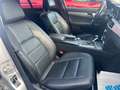 Mercedes-Benz C 350 CDI AVANTGARDE Autom./Navi/AHK/265 PS Grau - thumbnail 17
