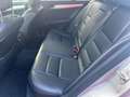 Mercedes-Benz C 350 CDI AVANTGARDE Autom./Navi/AHK/265 PS Grau - thumbnail 14