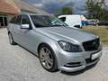 Mercedes-Benz C 350 CDI AVANTGARDE Autom./Navi/AHK/265 PS Grau - thumbnail 2