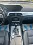 Mercedes-Benz C 350 CDI AVANTGARDE Autom./Navi/AHK/265 PS Grau - thumbnail 20