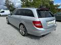 Mercedes-Benz C 350 CDI AVANTGARDE Autom./Navi/AHK/265 PS Grau - thumbnail 5