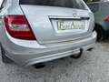 Mercedes-Benz C 350 CDI AVANTGARDE Autom./Navi/AHK/265 PS Grau - thumbnail 10