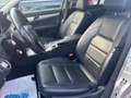 Mercedes-Benz C 350 CDI AVANTGARDE Autom./Navi/AHK/265 PS Grau - thumbnail 13