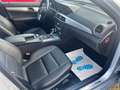 Mercedes-Benz C 350 CDI AVANTGARDE Autom./Navi/AHK/265 PS Grau - thumbnail 16