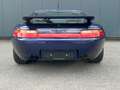 Porsche 928 GTS HZulassung/ Scheckheft/ deutsch/ Gemballa Azul - thumbnail 21