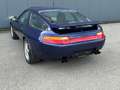 Porsche 928 GTS HZulassung/ Scheckheft/ deutsch/ Gemballa Azul - thumbnail 20