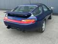 Porsche 928 GTS HZulassung/ Scheckheft/ deutsch/ Gemballa Azul - thumbnail 22