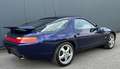 Porsche 928 GTS HZulassung/ Scheckheft/ deutsch/ Gemballa Azul - thumbnail 5