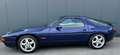 Porsche 928 GTS HZulassung/ Scheckheft/ deutsch/ Gemballa Azul - thumbnail 2