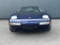 Porsche 928 GTS HZulassung/ Scheckheft/ deutsch/ Gemballa Azul - thumbnail 18